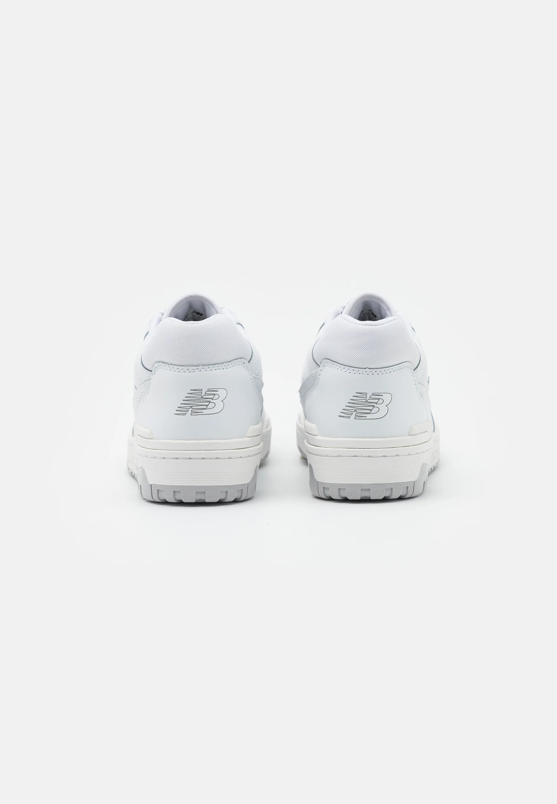 New Balance 550 UNISEX - Zapatillas bajas