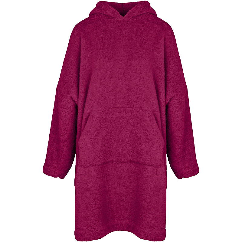 Kosegenser m/lurex one size