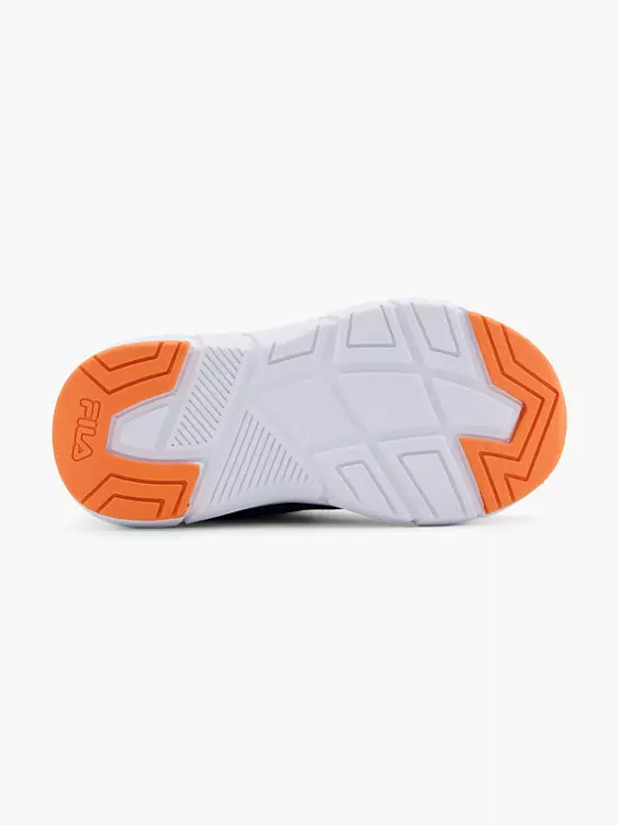FILA Sneaker