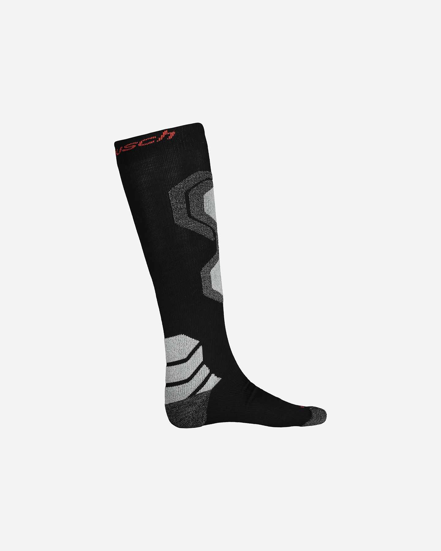 Calze Sci Reusch Performance 14174
