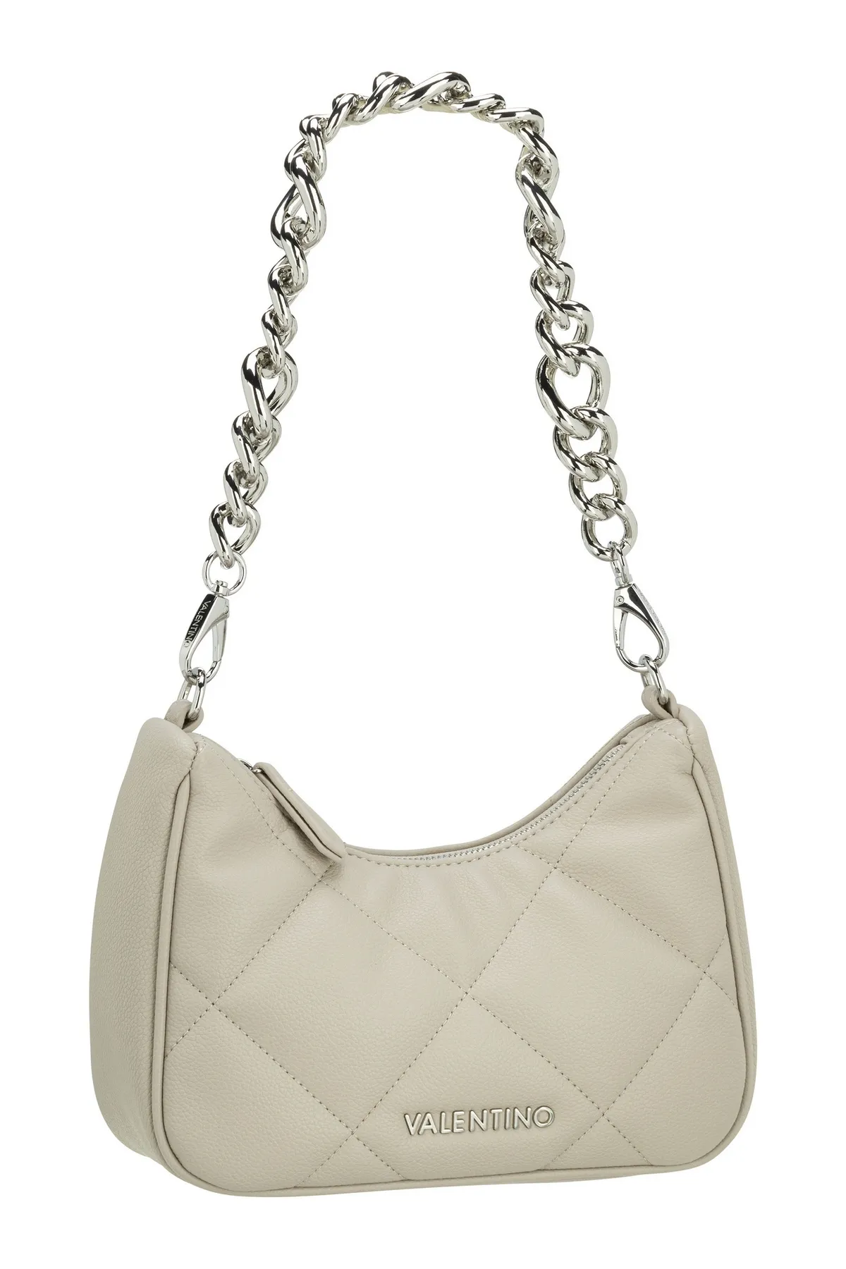 Valentino Bags  Schultertasche Cold RE Shoulder Bag R03