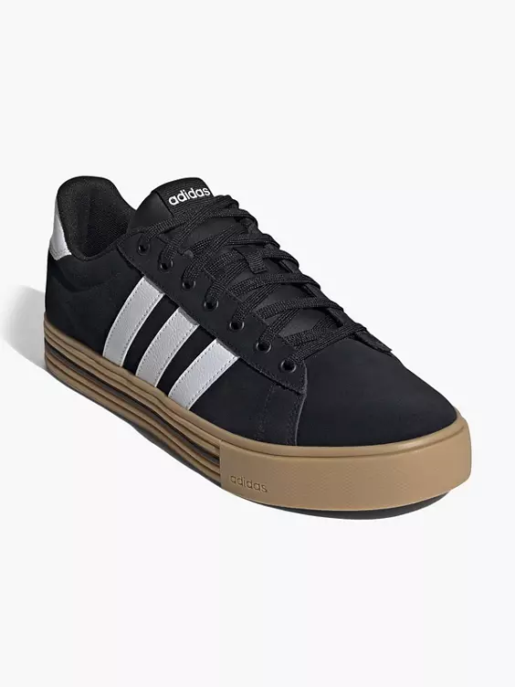 adidas Sneaker DAILY 4.0