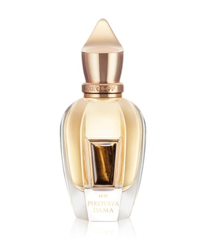 XERJOFF XJ 17/17 Pikoyava Dama Eau de Parfum-50 ml