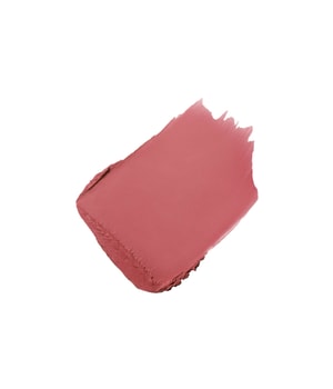 CHANEL ROUGE ALLURE VELVET Lippenstift-3.5 g