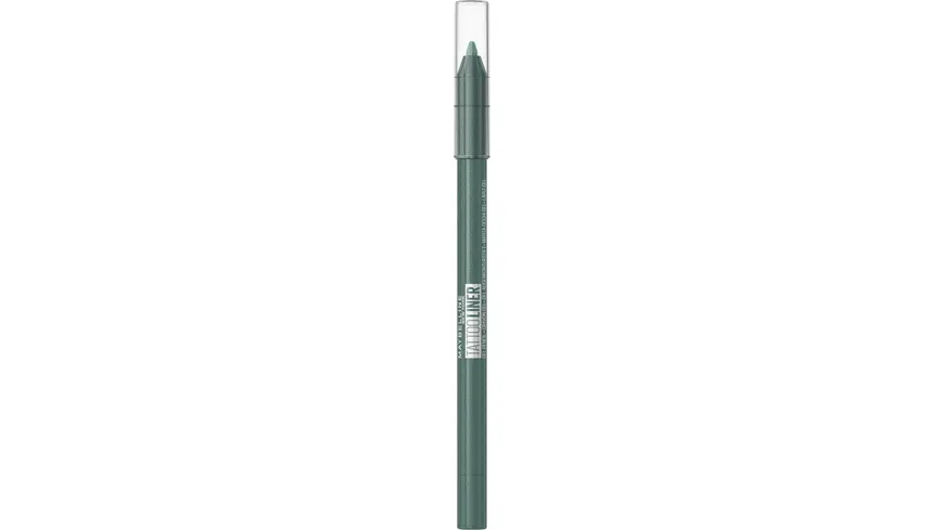 MAYBELLINE NEW YORK Tattoo Liner 1.3 g 971 - schwarz