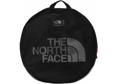 The North Face Base Camp Duffel - XL