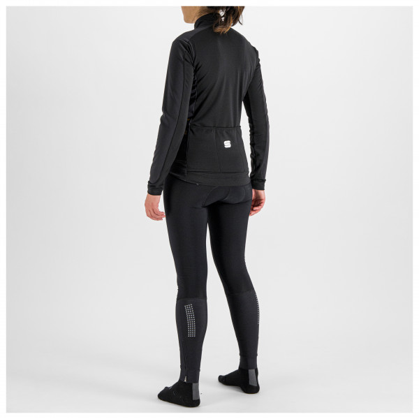 Sportful - Women's Neo Softshell Jacket - Fahrradjacke