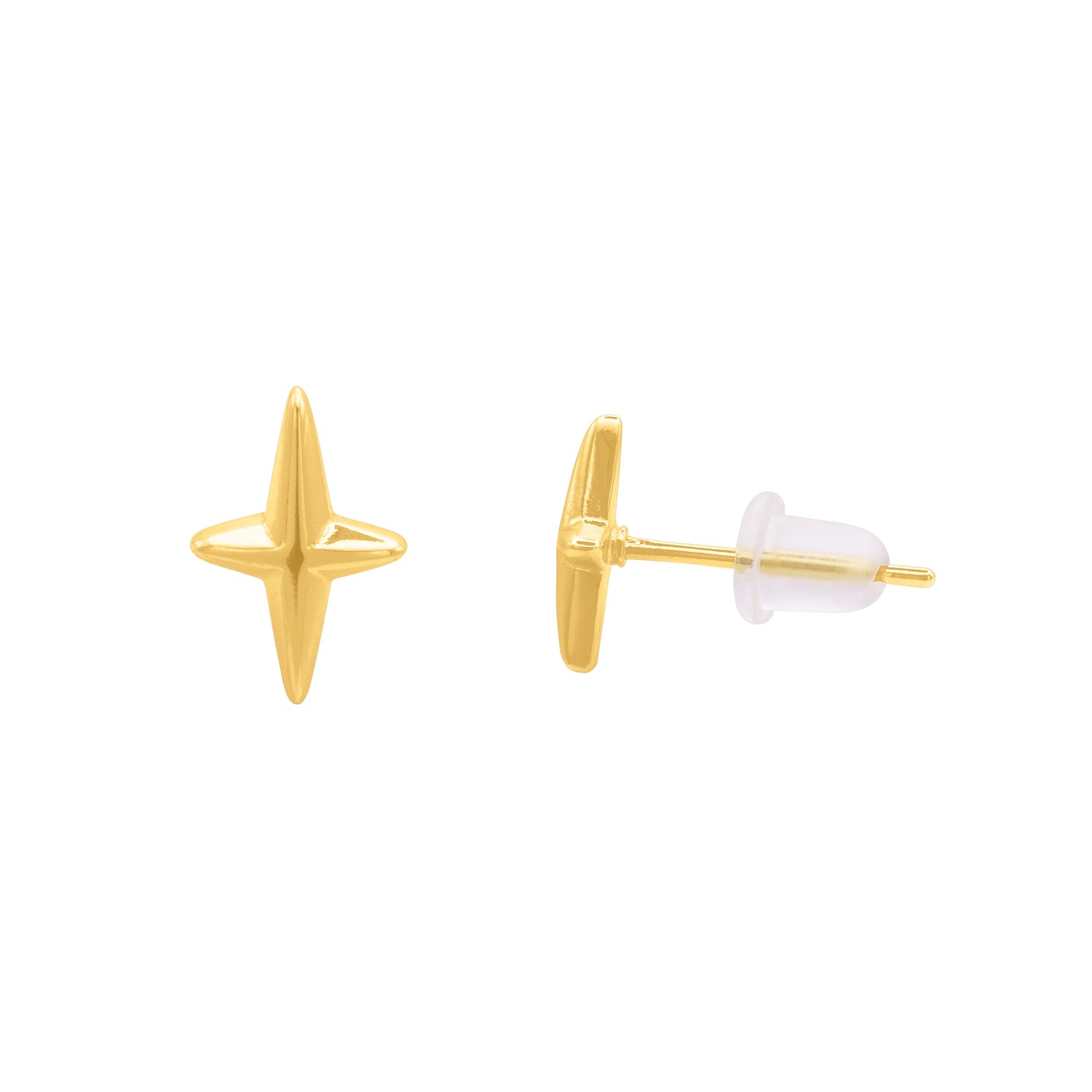 Heideman Sula Earrings