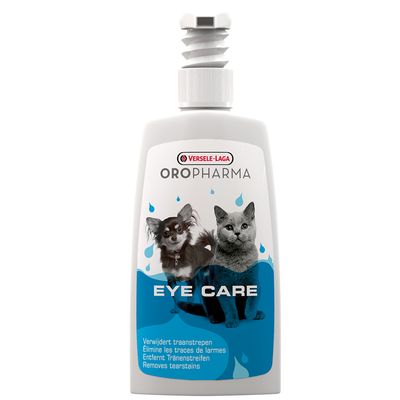 Versele-Laga Oropharma Eye Care Augenlotion