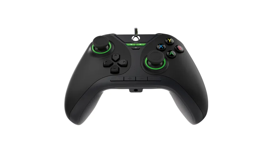 snakebyte XSX GamePad Pro X (black)