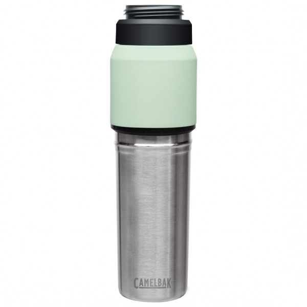 Camelbak - Multibev 22oz/16oz - Isolierflasche