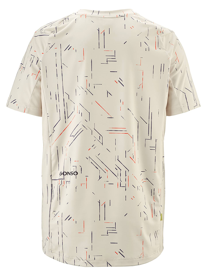 Gonso Fahrradtrikot 