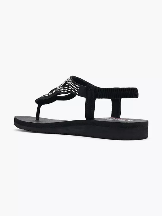 Skechers Sandale Meditation Sandal Cousin