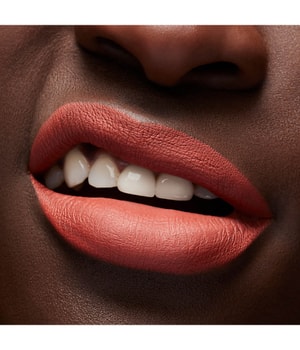 MAC Locked Kiss Ink 24 HR Lipcolour Liquid Lipstick-4 ml
