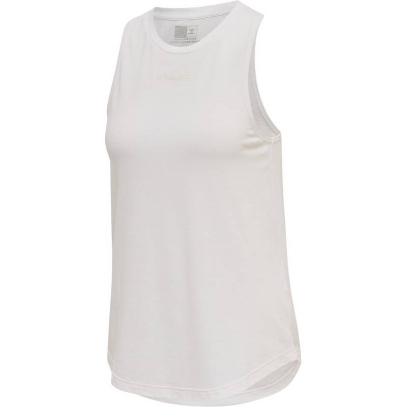 hummel hmlMT VANJA TOP Funktionstop Damen