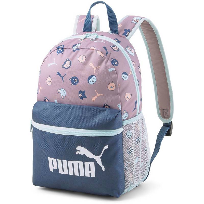 PUMA PHASE Daypack Kinder