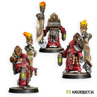 Imperial Guard Fallen Counter (1)