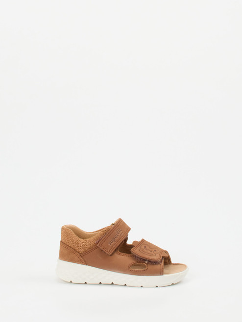 Sandale-62112890005 Superfit