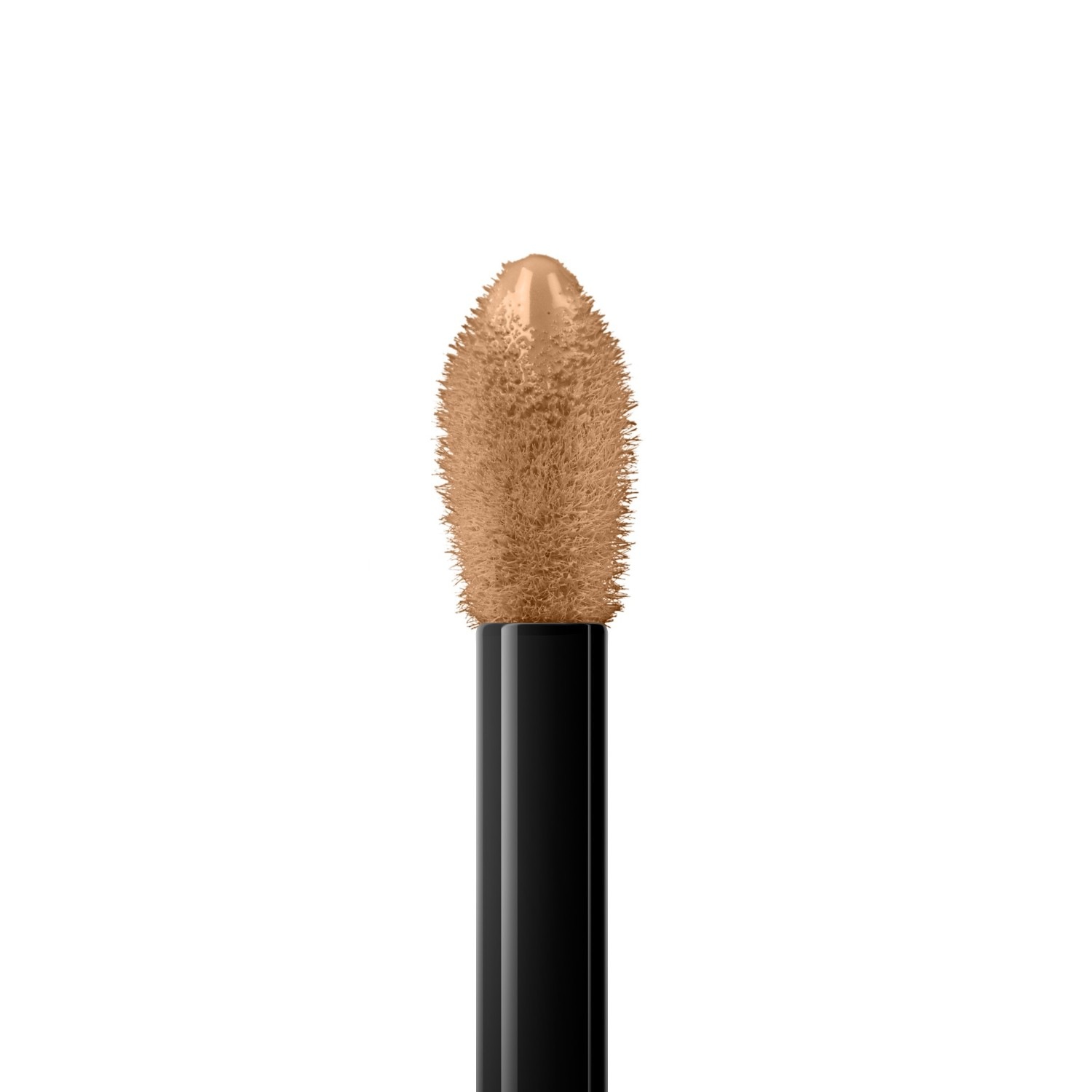 Very Valentino Concealer