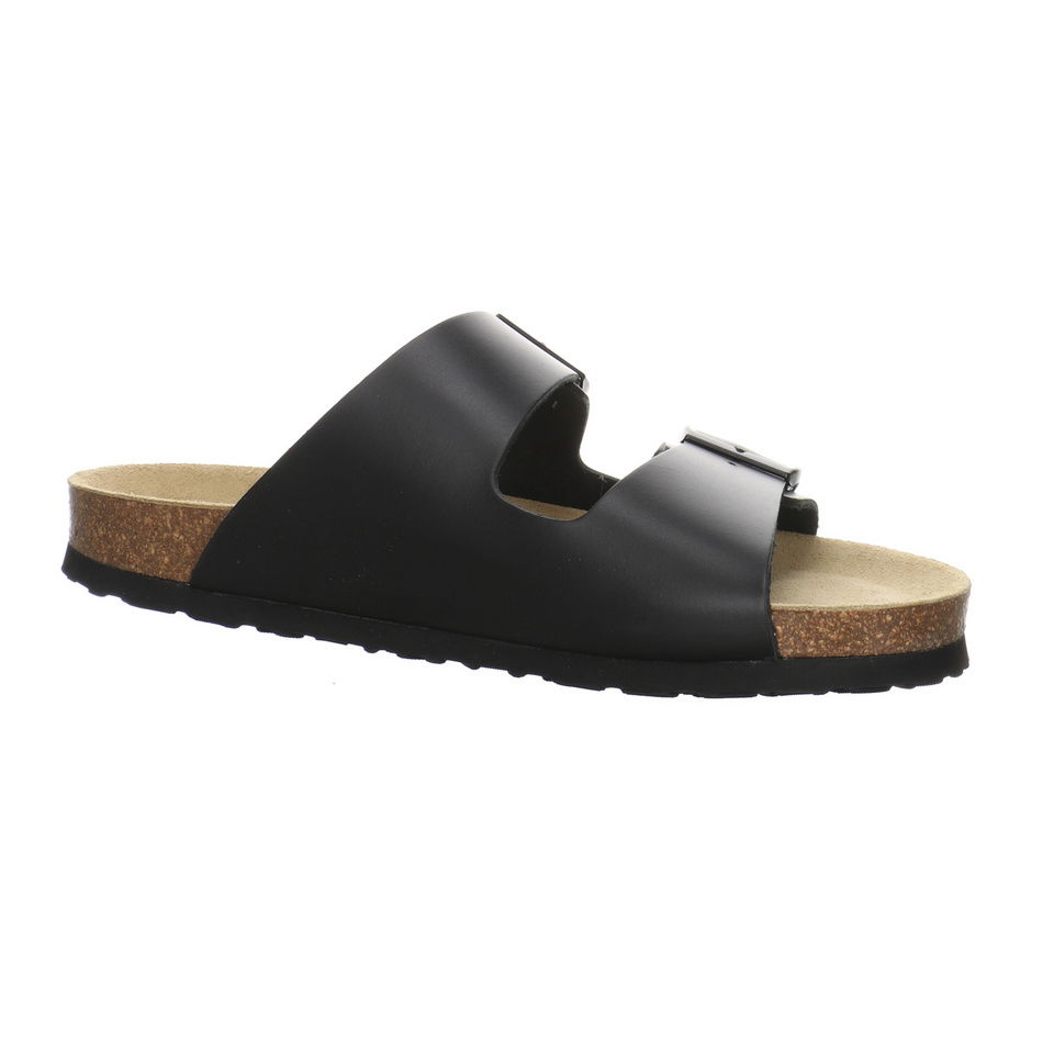 Josef Seibel Josef 1 Pantolette