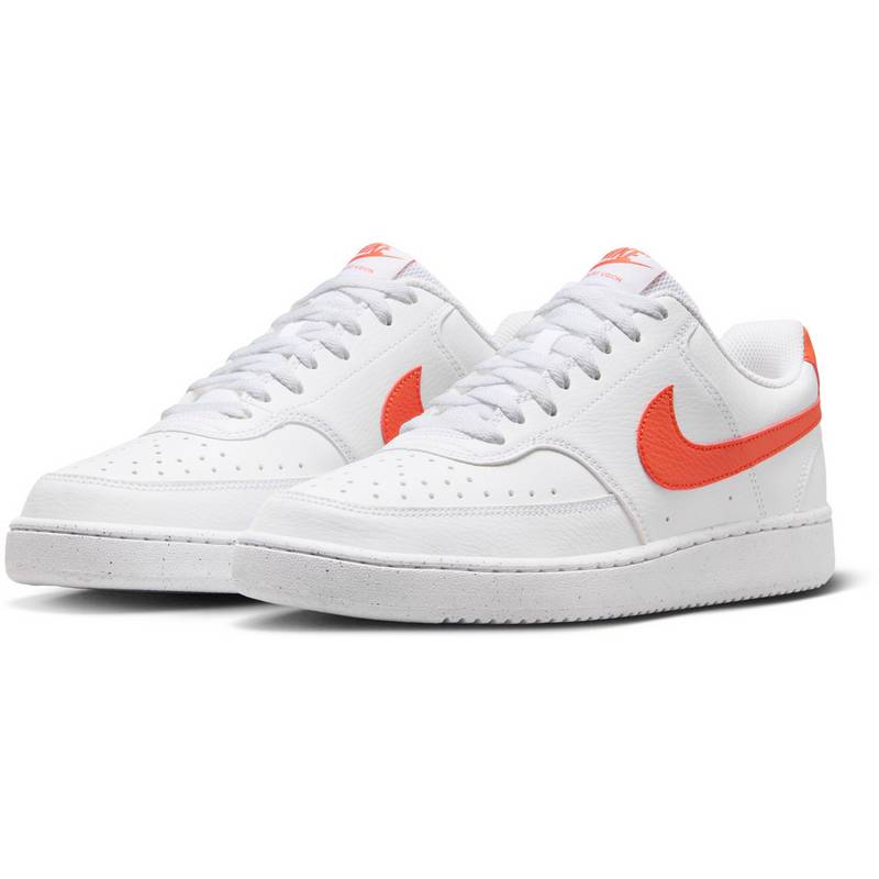 Nike Court Vision Sneaker Herren