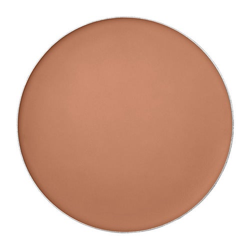 Шисеидо компактни пудер за сунчање, Zon make-up SPF 10, замена, бронзани