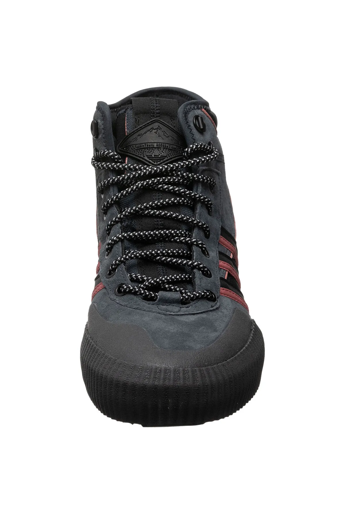 adidas  Unisex adidas Akando ATR Winterschuhe