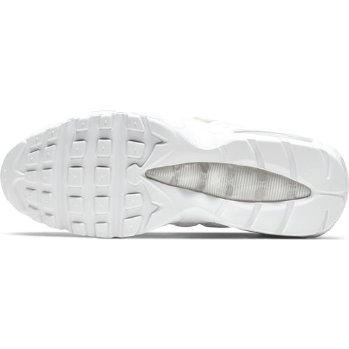 LIFESTYLE - SCHUHE HERREN - SNEAKERS AIR MAX 95 ESSENTIAL SNEAKER
