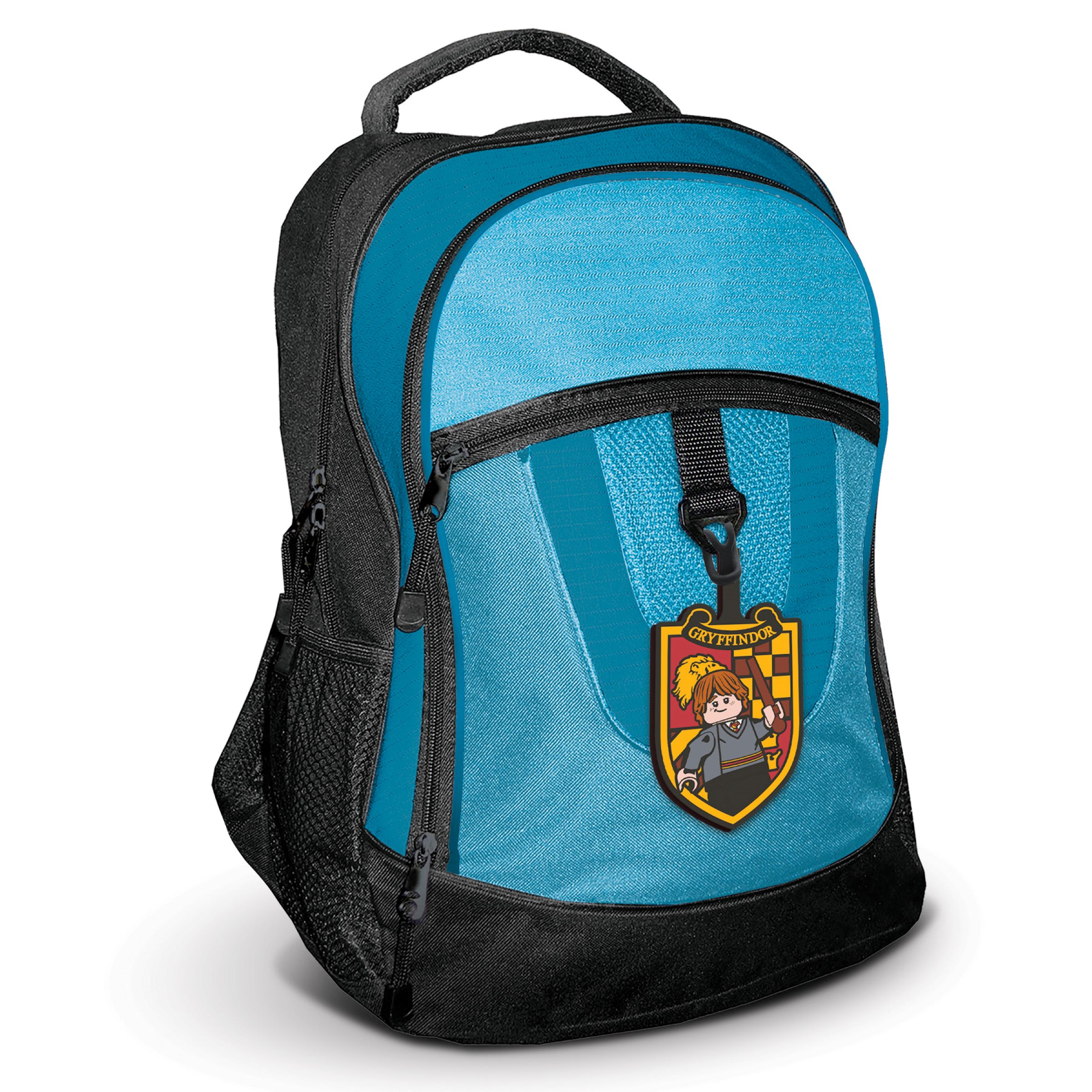 Ron Weasley™ Taschenanhänger 5008087