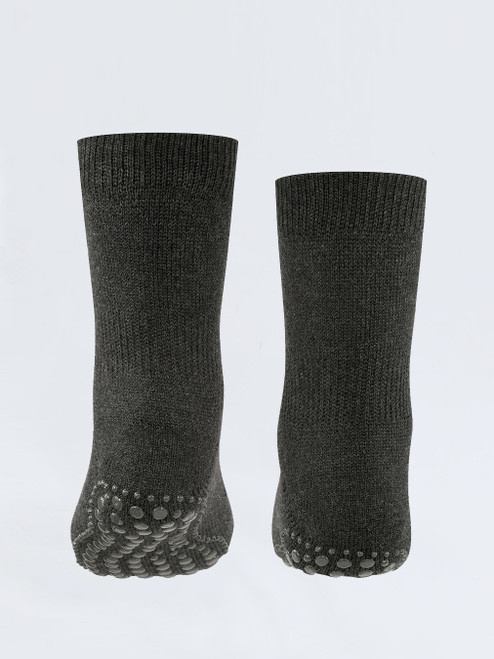 Catspads Kinder Socken-96954090001 Falke