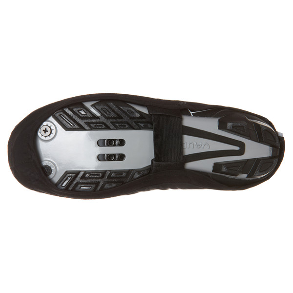 SHOECOVER CAPITAL PLUS Unisex - Überschuhe