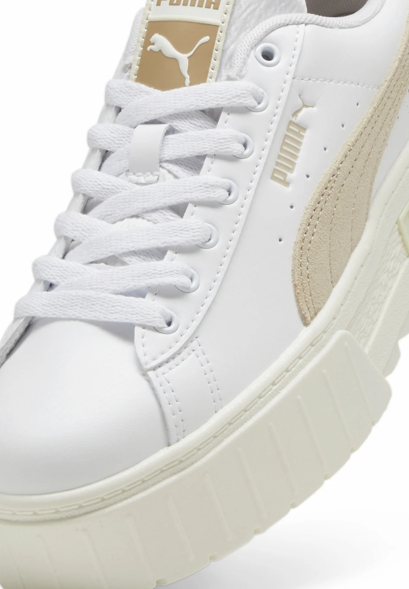 Puma MAYZE OW S - Zapatillas bajas
