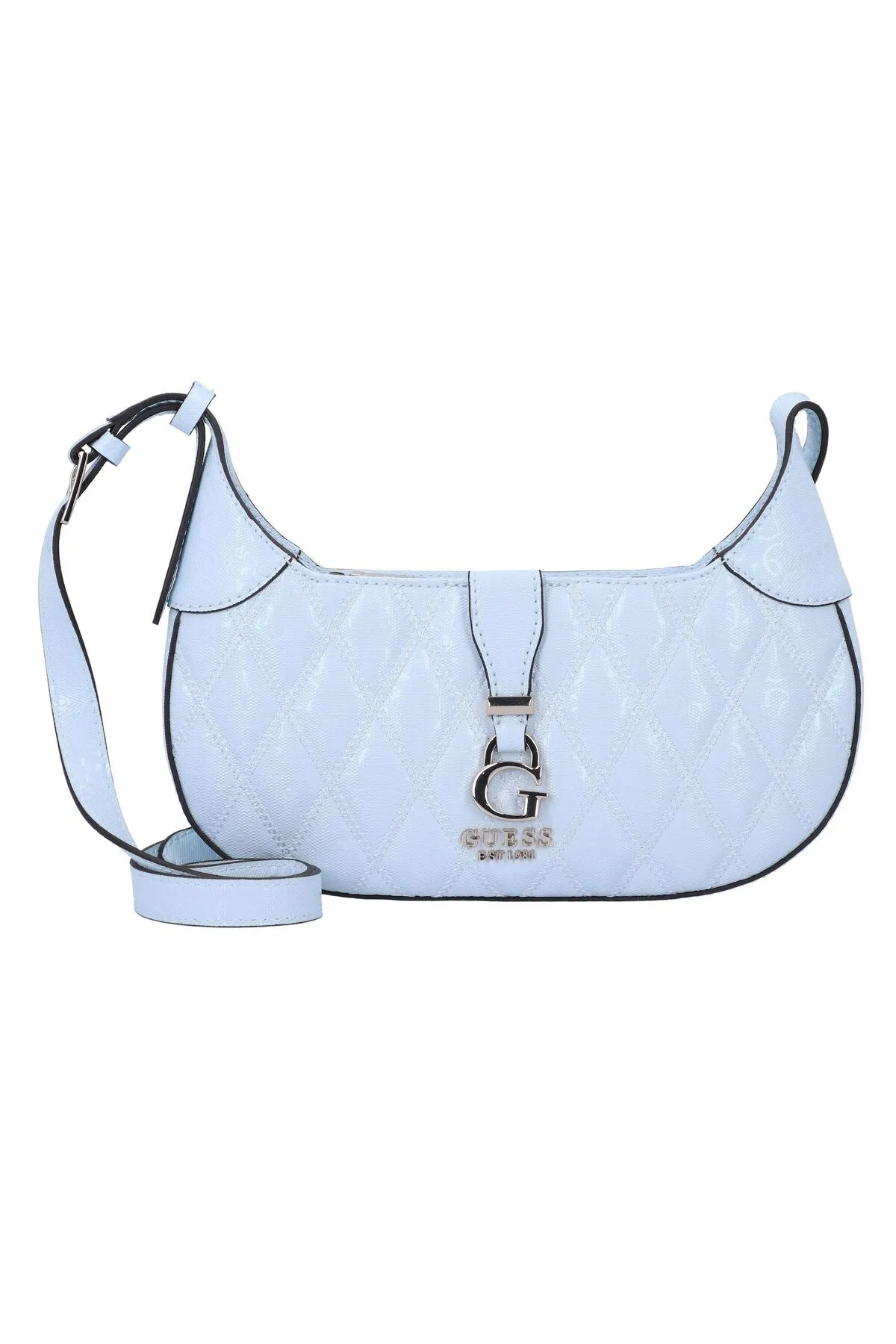 Guess  Adi Handtasche 28 cm
