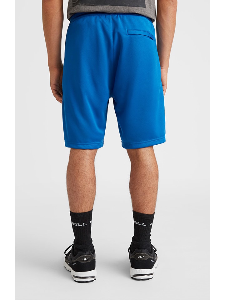 O'Neill Trainingsshorts 
