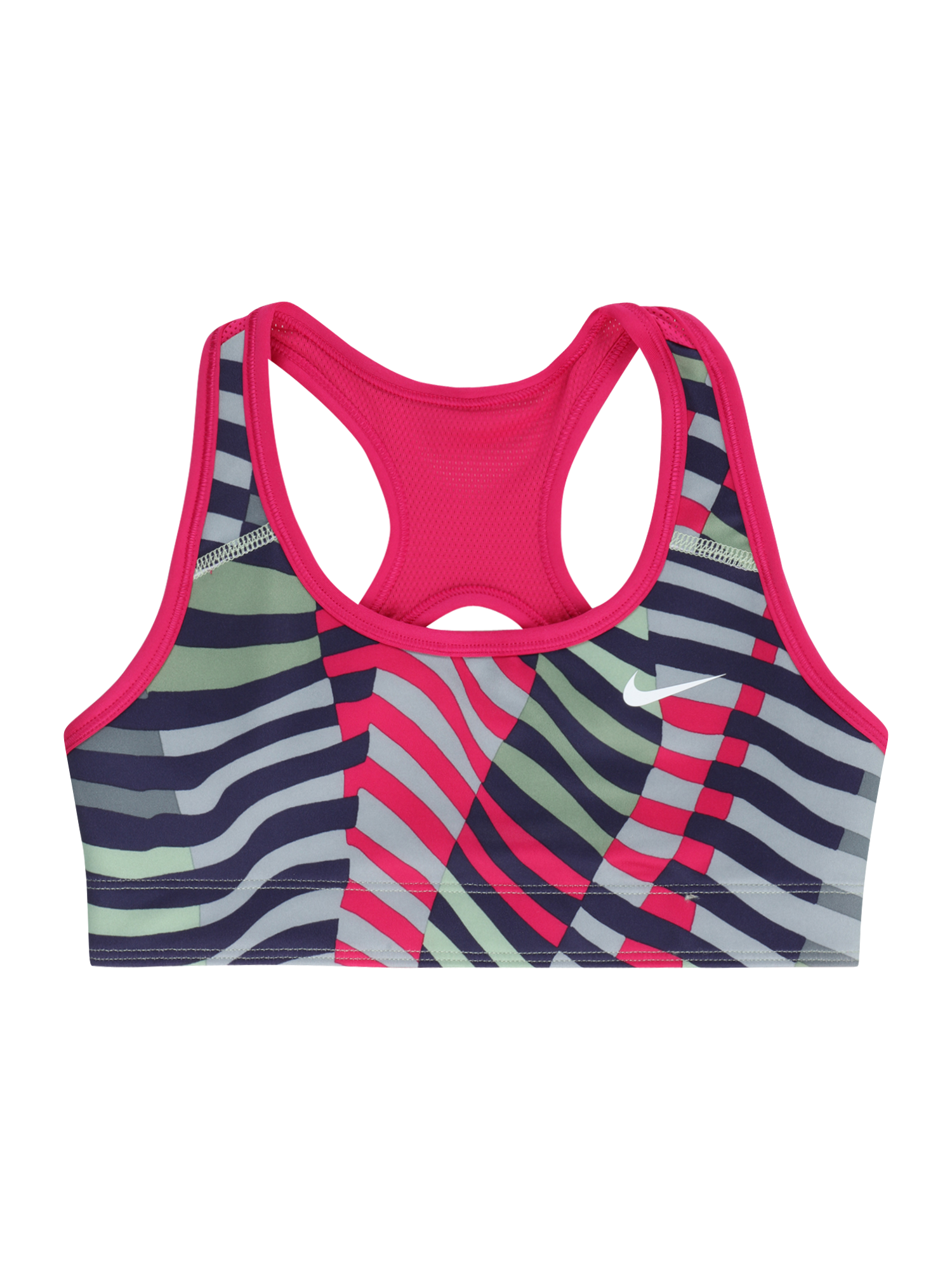 Performance Underwear