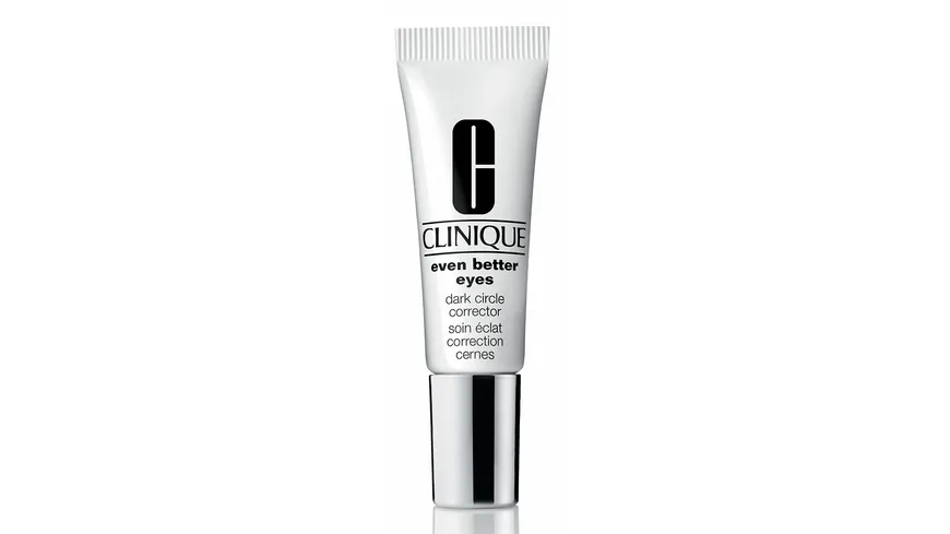 Clinique Even Better Eyes Dark Circle Corrector 10 ml