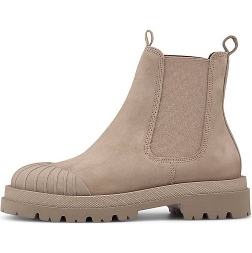 Kennel & Schmenger Stiefeletten (flach)