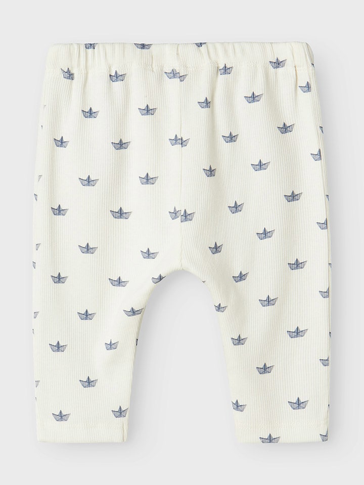 Lil Atelier Hose 