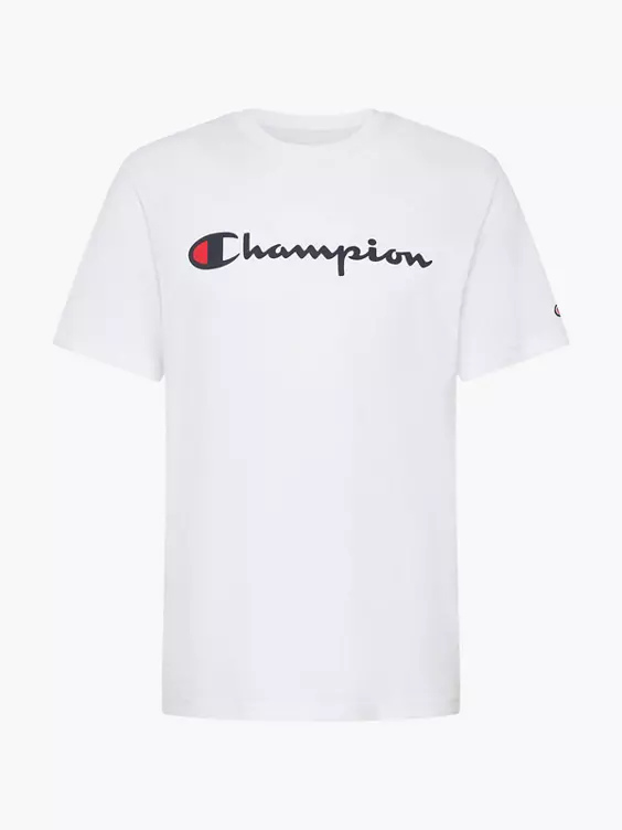 Champion T-Shirt
