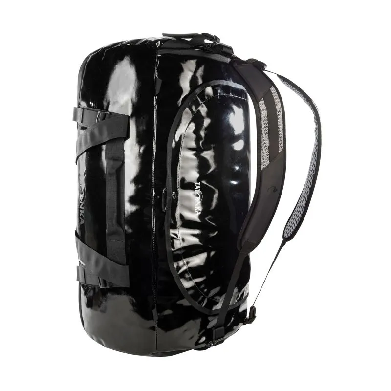 Tatonka Reisetasche Barrel 110 - black