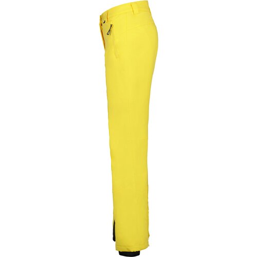 DAMEN HOSE FREYUNG