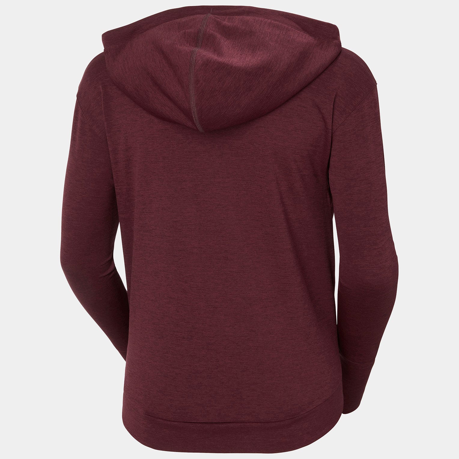 Women's LIFA® Tech Lite Hoodie