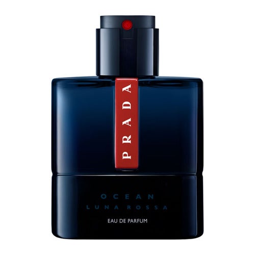 Prada Luna Rossa Ocean Eau de Parfum 150 ml