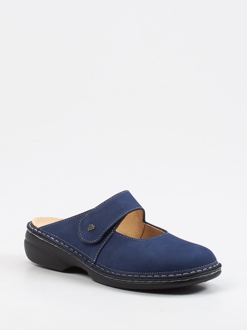 Pantolette-21511590013 Finn Comfort