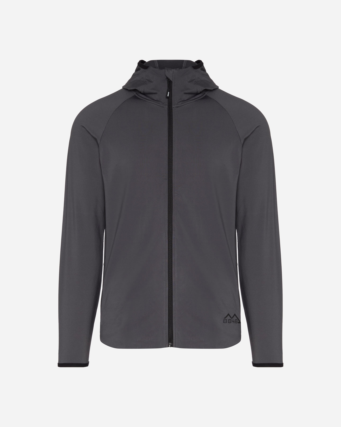 Stos 8848 Mountain Essential M OTM203CO-910