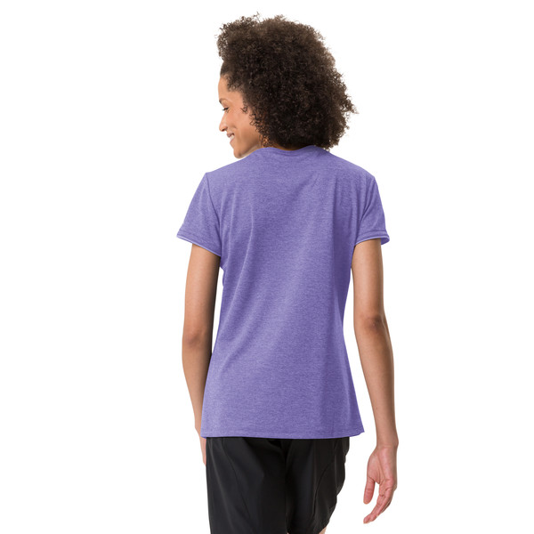 ESSENTIAL T-SHIRT Damen - Funktionsshirt
