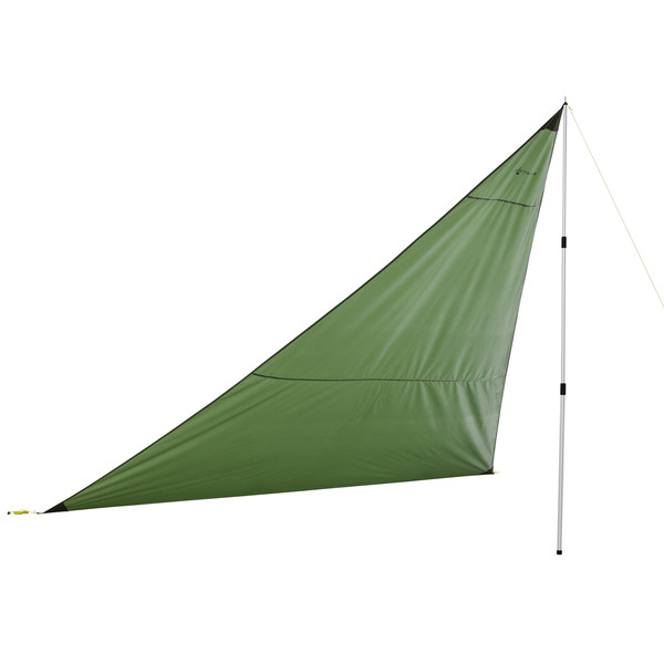 CONAVALLA TARP - Tarp