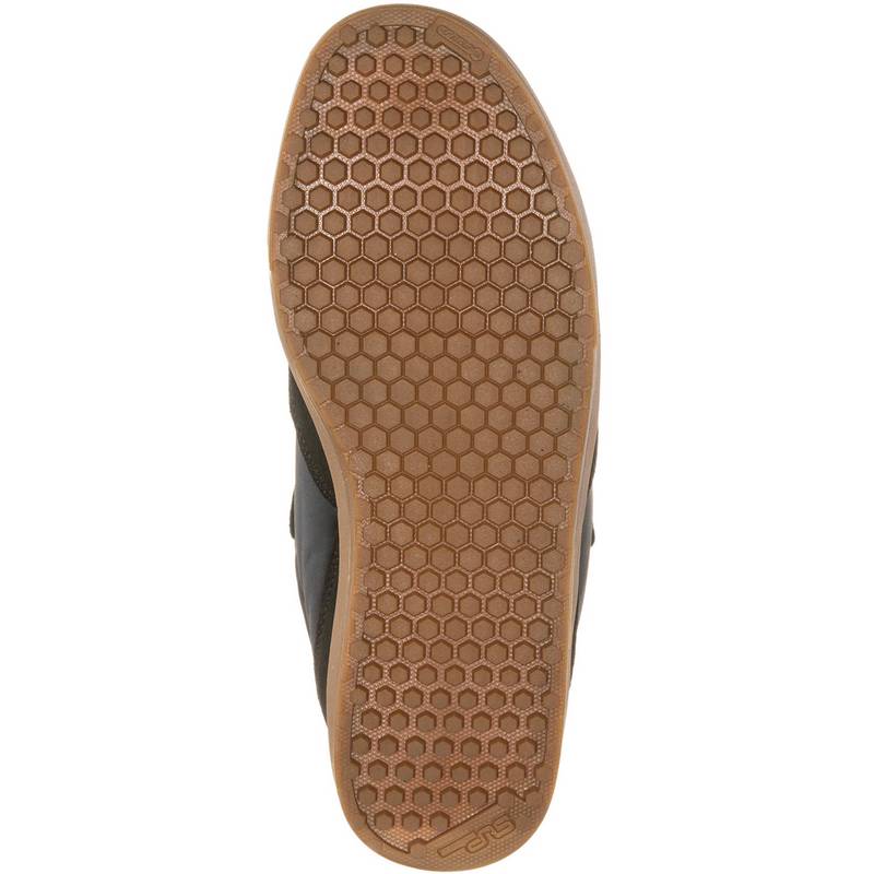 VAUDE AM Moab Gravity Fahrradschuhe Herren