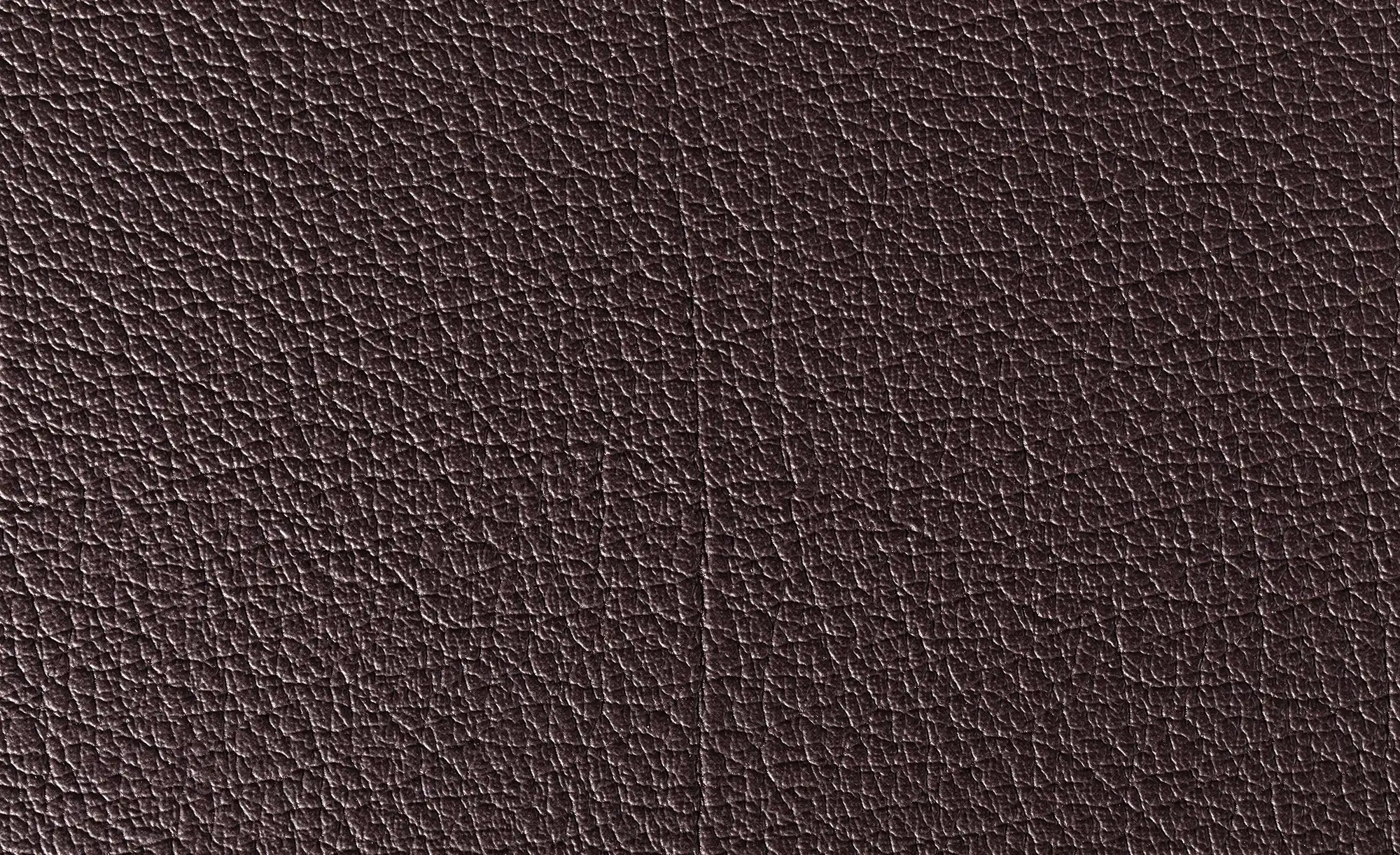 Klemmkissen 40 cm breit