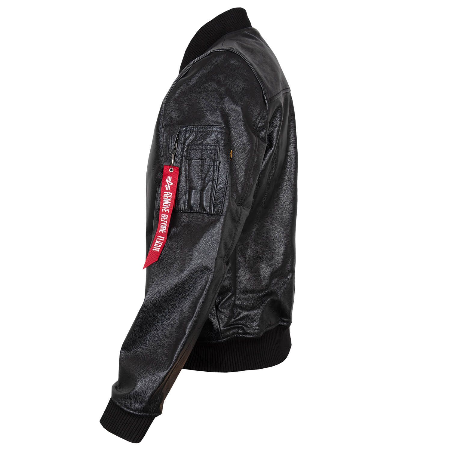 MA-1 Leather LF